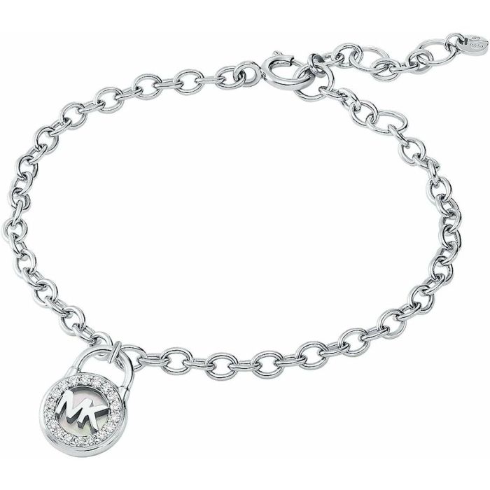 Pulsera Mujer Michael Kors PREMIUM 3 Pulsera Mujer Michael Kors PREMIUM 3