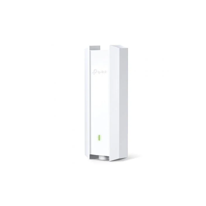 TP-Link EAP610-Outdoor AX1800 Wifi 6 Punto de Acceso Exterior
