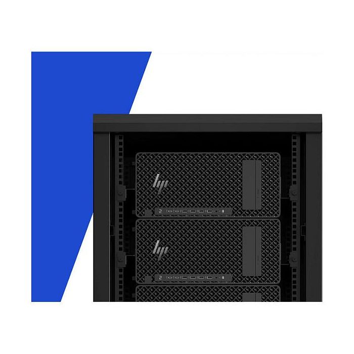 HP Z2 Tower G1i Workstation Intel Core Ultra 7 265 32GB RAM 1TB SSD W11P SmartBuy 3J Gar 5 HP Z2 Tower G1i Workstation Intel Core Ultra 7 265 32GB RAM 1TB SSD W11P SmartBuy 3J Gar 5