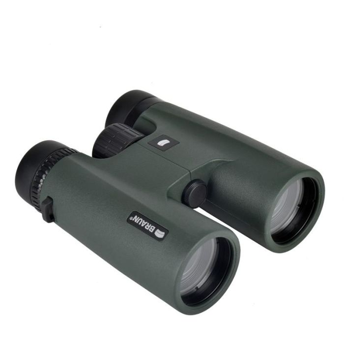 Braun Wildline 8x42 0 Braun Wildline 8x42 0
