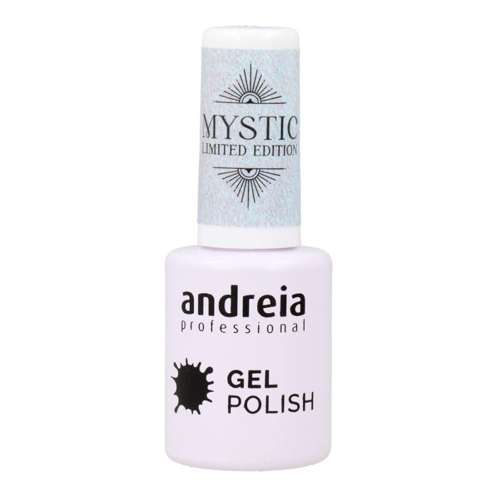 Andreia The Gel Polish Ms1 10.5 ml