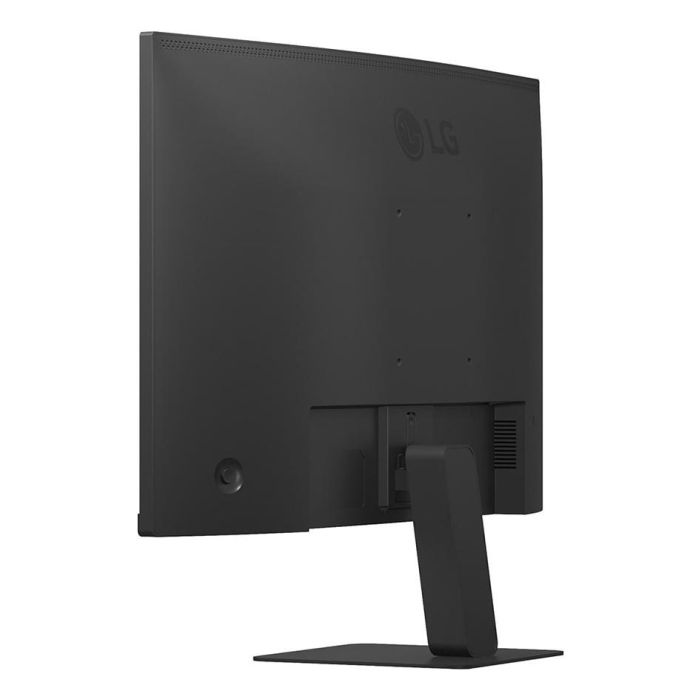 Monitor Curvo Lg 24U421A - B 24 Pulgadas Fhd 4 Monitor Curvo Lg 24U421A - B 24 Pulgadas Fhd 4