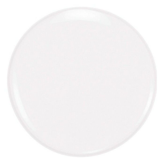 Max Factor #100-no dramas Esmalte de Uñas MASTERPIECE XPRESS Secado Rápido, Acabado Brillante, Resistente a Roturas, 8 ml 1