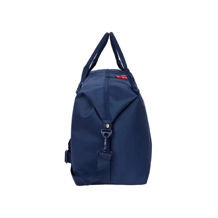 Safta Bolsa de Fin de Semana el Pulpo 50x29x22 cm 2 Safta Bolsa de Fin de Semana el Pulpo 50x29x22 cm 2