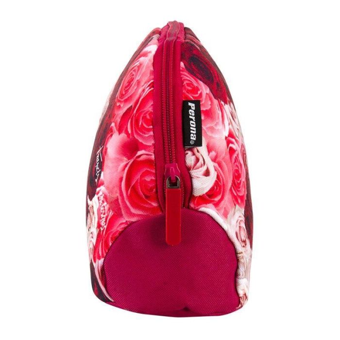 Neceser Rosas 3 Neceser Rosas 3