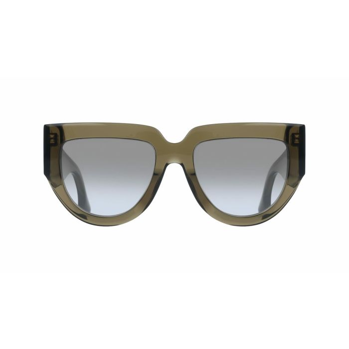 Gafas de Sol Mujer Victoria Beckham VB679S-5319316 Ø 53 mm 2 Gafas de Sol Mujer Victoria Beckham VB679S-5319316 Ø 53 mm 2