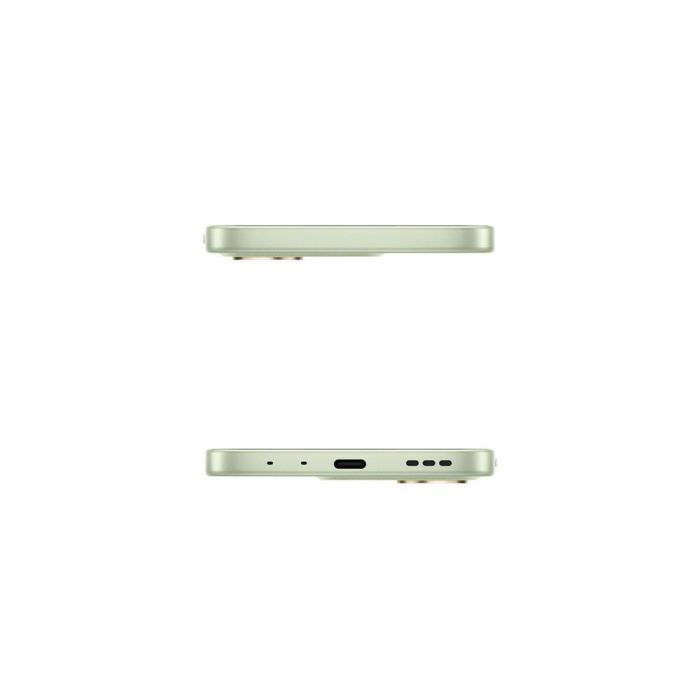 Movil Oppo A5 Pro 5 gr 8 5 Movil Oppo A5 Pro 5 gr 8 5