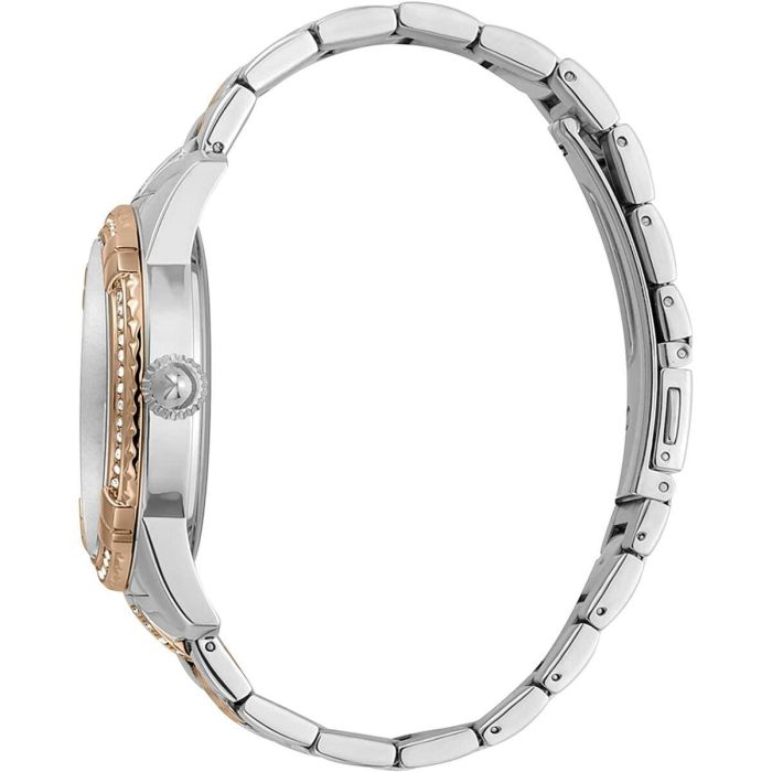 Reloj Mujer Just Cavalli JC1L173M0085 4