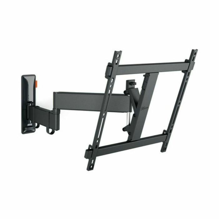 Soporte TV Vogel's TVM3443 NEGRO 65"