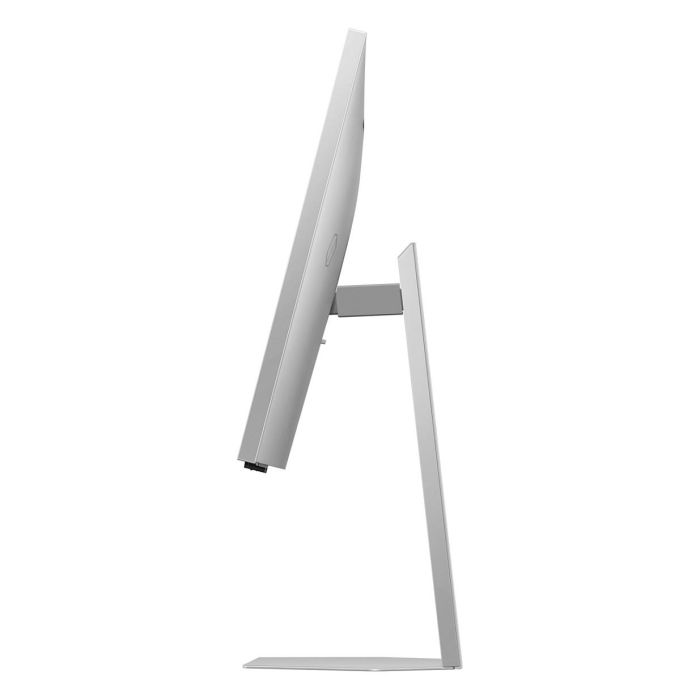 Samsung Monitor 27" 4K Ultra HD S27FG904XU LED 1 ms Plata