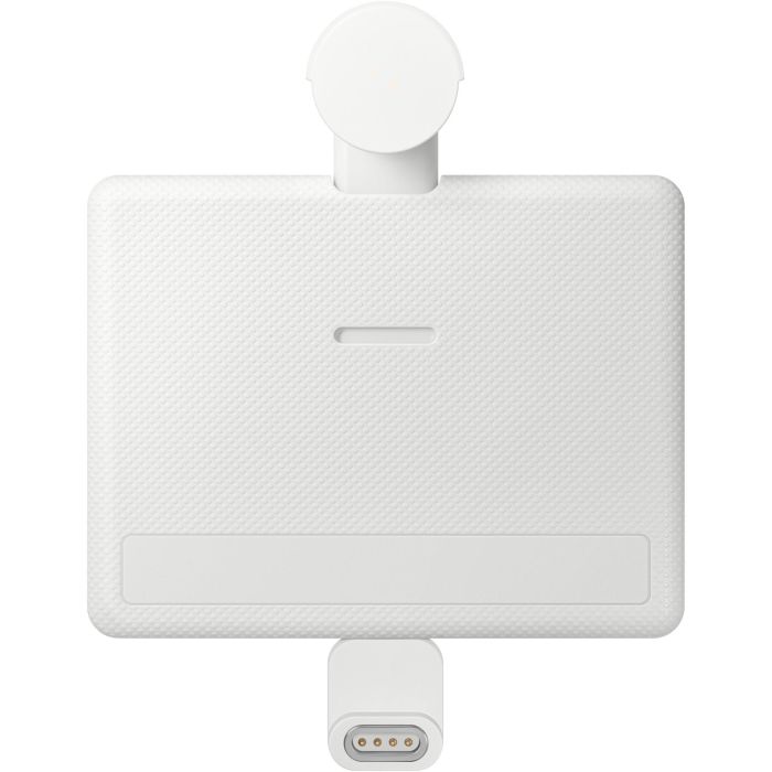 SAMSUNG S32FM801UU Monitor de 32" (80 cm) Smart M80F, 16:9 8