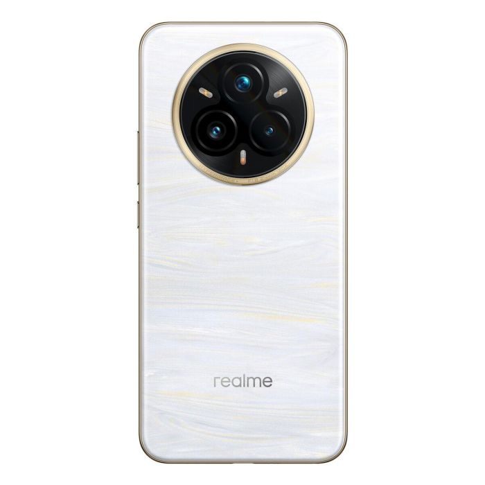 Smartphone Realme 14 PRO PLUS 12 GB RAM 512 GB 5 Smartphone Realme 14 PRO PLUS 12 GB RAM 512 GB 5