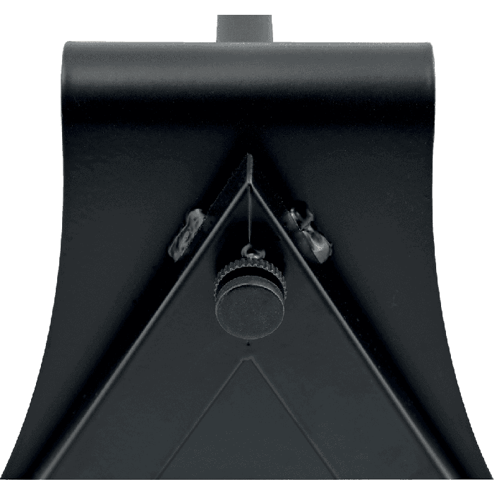 Soporte Monitor Ajustable (Unidad - Min 2 Unidades) 7 Soporte Monitor Ajustable (Unidad - Min 2 Unidades) 7