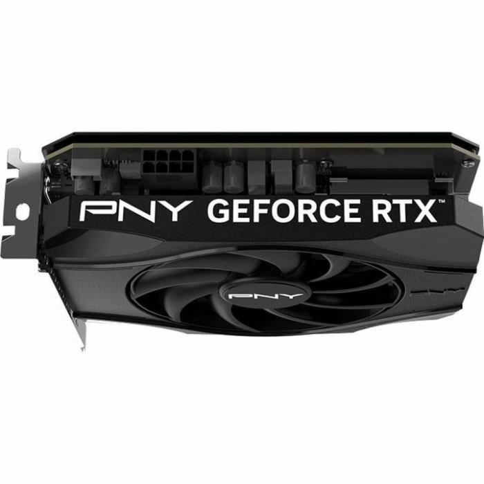 Pny Tarjeta Gráfica NVIDIA Blackwell GeForce RTX 5050 VCG50508SFXPB1 8 GB DDR6 7 Pny Tarjeta Gráfica NVIDIA Blackwell GeForce RTX 5050 VCG50508SFXPB1 8 GB DDR6 7