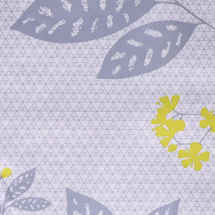 Exma Funda para Lavadora de Hule Carga Frontal Medidas 60x60x85 cm Colores Surtidos 5