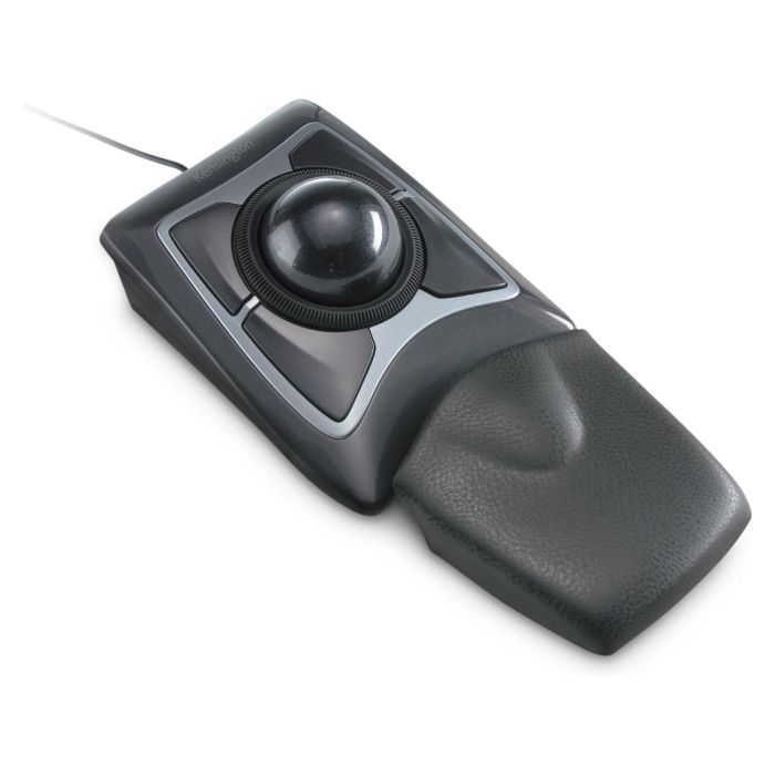 Ratón Kensington 64325