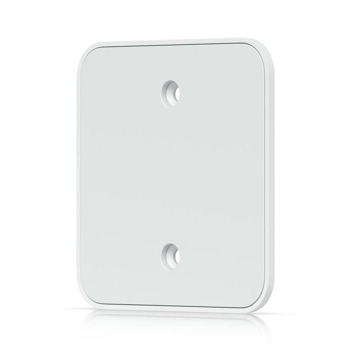 Ubiquiti Floating Mount, Polycarbonate, silicone rubber, for UXG-Lite, UX, white 1