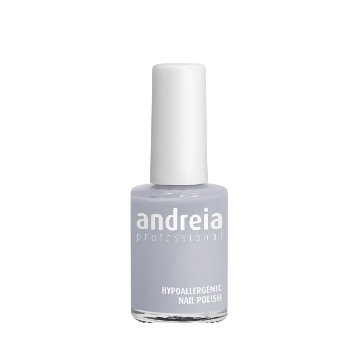 Esmalte de uñas Andreia Professional Hypoallergenic Nº 131 (14 ml)