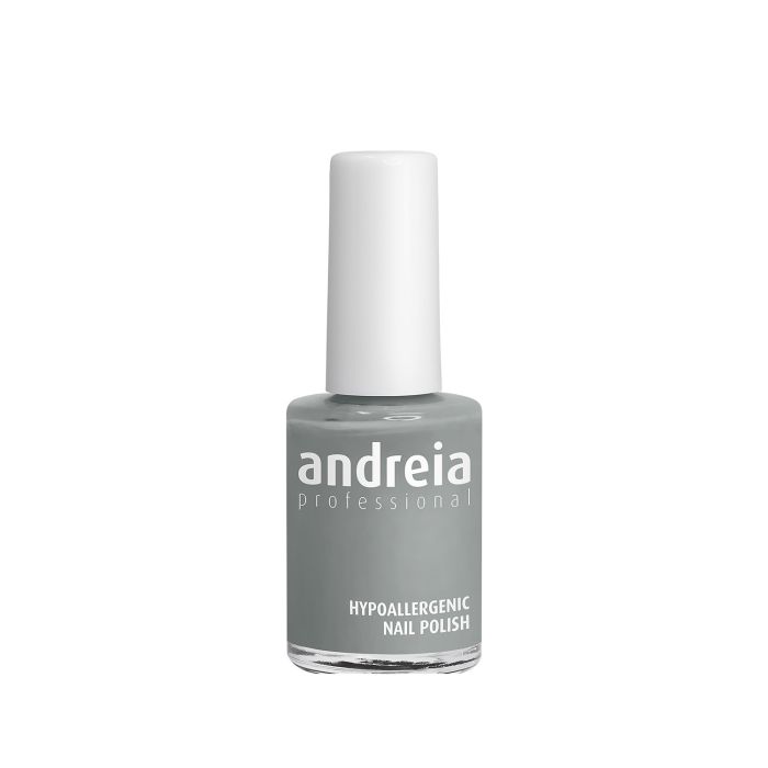 Esmalte de uñas Andreia Professional Hypoallergenic Nº 157 (14 ml)