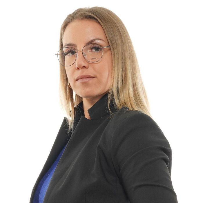 Montura de Gafas Mujer Maje MJ3009 50914 1 Montura de Gafas Mujer Maje MJ3009 50914 1