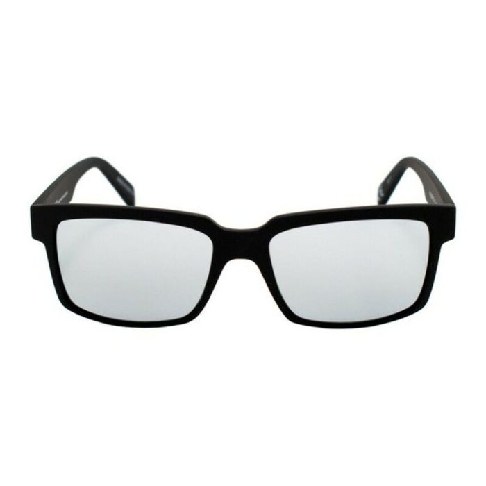 Gafas de Sol Unisex Italia Independent 0910-009-000 Ø 55 mm 1 Gafas de Sol Unisex Italia Independent 0910-009-000 Ø 55 mm 1