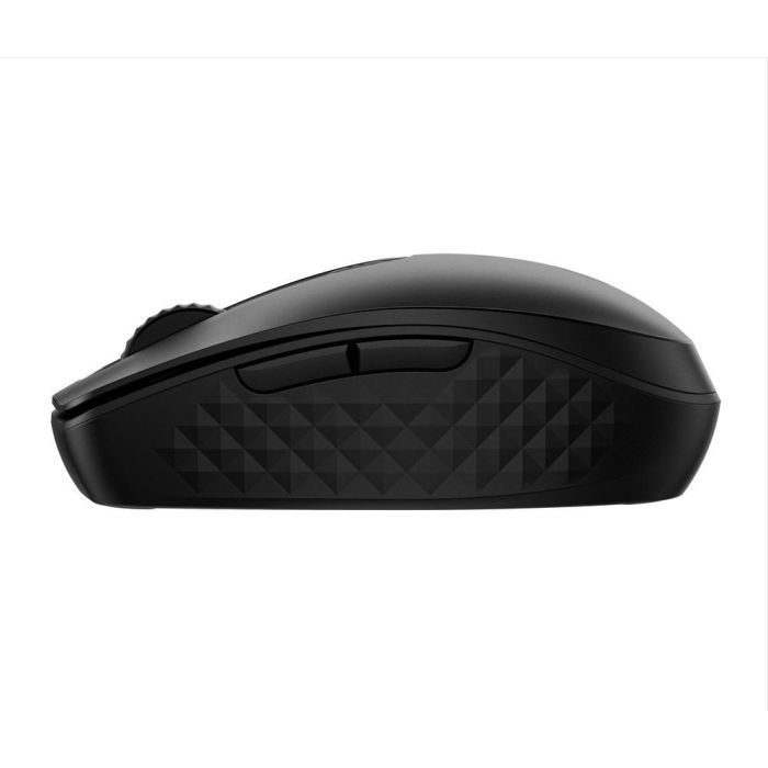 Ratón Hp Inalámbrico Recargable 690 2 Ratón Hp Inalámbrico Recargable 690 2