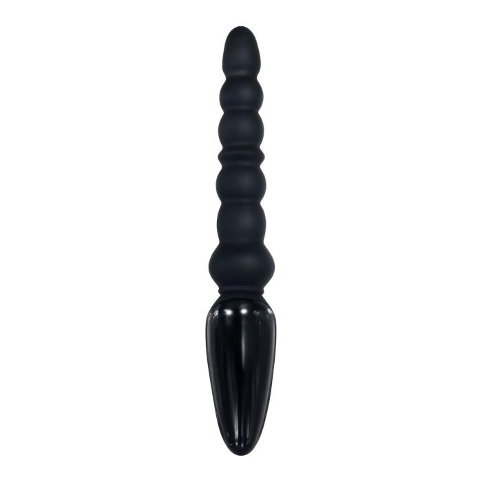 Vibrador Evolved Negro 10