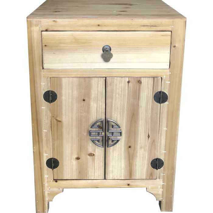 Espejo Oriental DKD Home Decor Natural Rojo 2 x 90 x 70 cm 1 Espejo Oriental DKD Home Decor Natural Rojo 2 x 90 x 70 cm 1