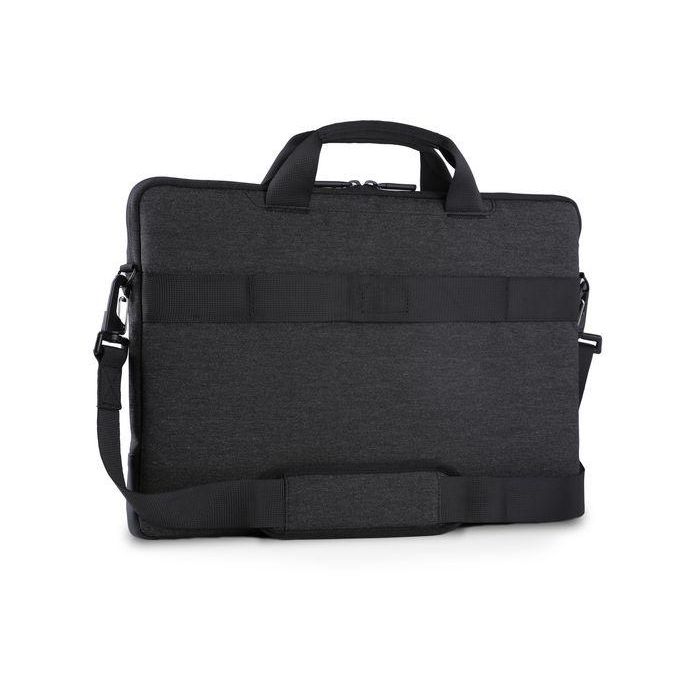 Dell Professional Sleeve 15 Case 2 Dell Professional Sleeve 15 Case 2
