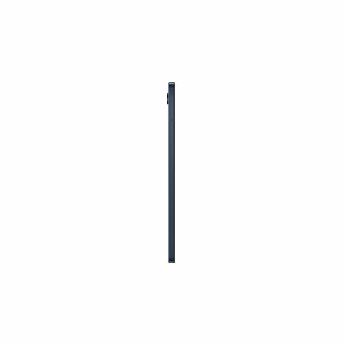 Tablet Samsung Galaxy Tab A9 LTE 4G LTE 8,7" 8 GB RAM 128 GB Azul marino 7 Tablet Samsung Galaxy Tab A9 LTE 4G LTE 8,7" 8 GB RAM 128 GB Azul marino 7