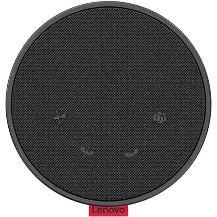 Altavoz Lenovo 4XD1C82055