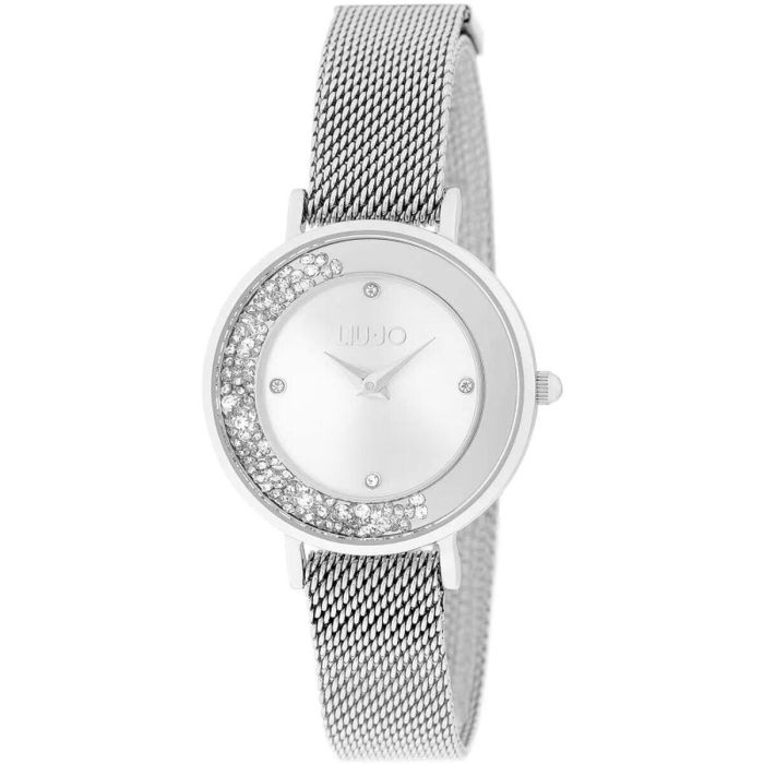 Reloj Mujer LIU JO TLJ1687