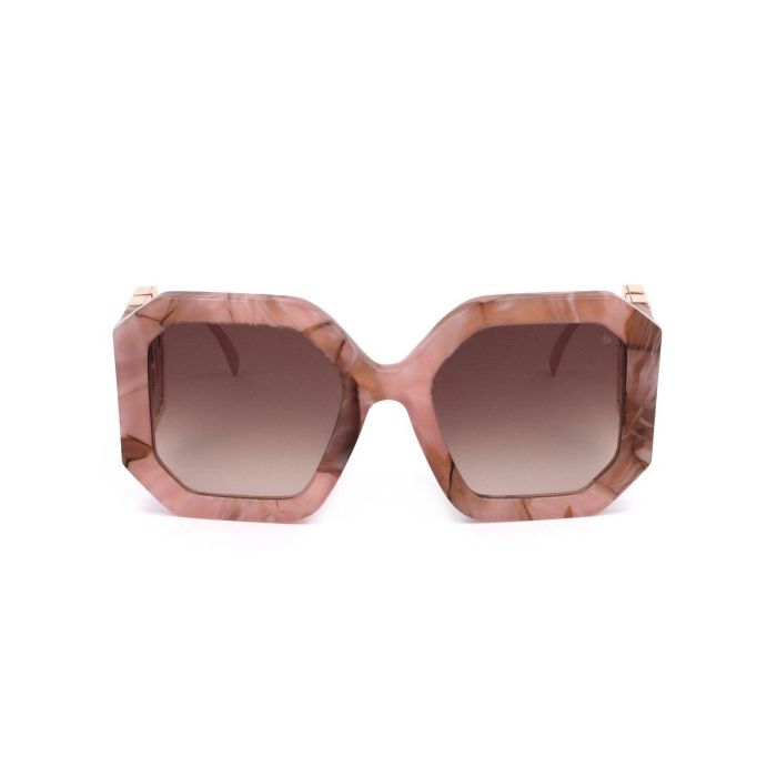 Gafas de Sol Mujer PHILIPP PLEIN SPP067-06Z8 ø 54 mm 2