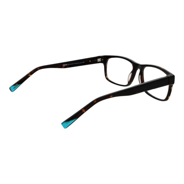 Montura de Gafas Hombre INVU B4218 55B 1 Montura de Gafas Hombre INVU B4218 55B 1