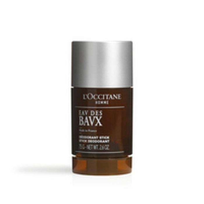 L'Occitane En Provence Baux Desodorante Stick