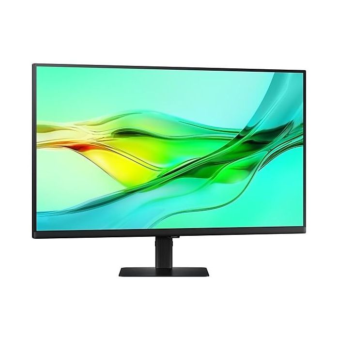 Samsung S32D604UAU Monitor de 32" Quad HD IPS 2560x1440 16:9 5ms Negro 11 Samsung S32D604UAU Monitor de 32" Quad HD IPS 2560x1440 16:9 5ms Negro 11