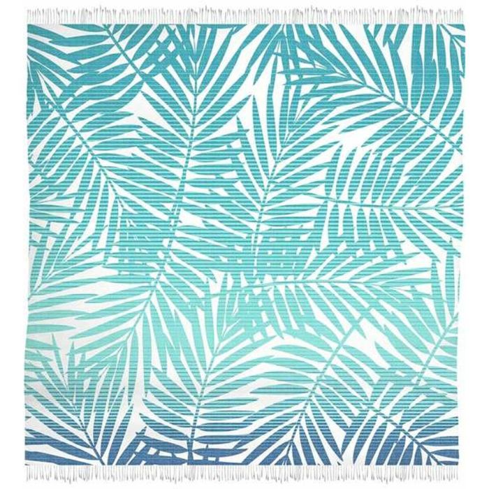 Fouta rizo darien doble 170x170 - modelos surtidos 2 Fouta rizo darien doble 170x170 - modelos surtidos 2