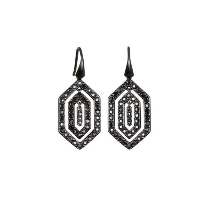 Pendientes Mujer Karl Lagerfeld 5448402 1 Pendientes Mujer Karl Lagerfeld 5448402 1