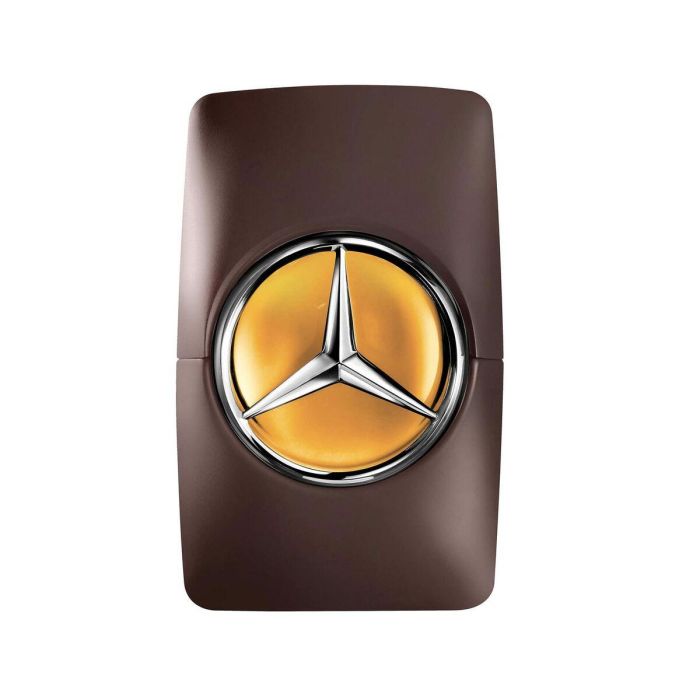 Perfume Hombre Mercedes Benz EDP Private 100 ml 1 Perfume Hombre Mercedes Benz EDP Private 100 ml 1