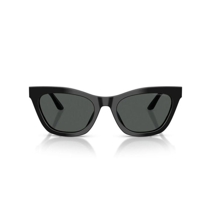 Gafas de Sol Mujer Emporio Armani EA 4259U 1 Gafas de Sol Mujer Emporio Armani EA 4259U 1