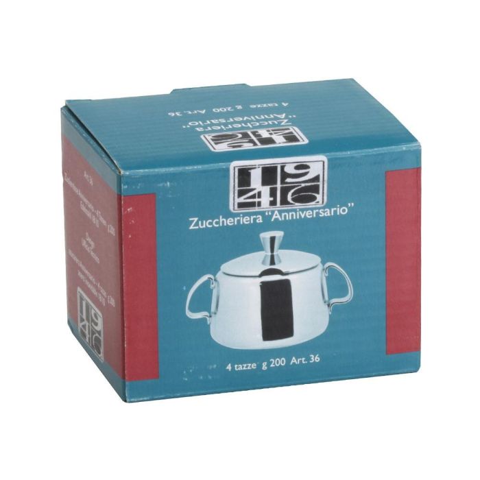 Azucarero 200 G 1946 1 Azucarero 200 G 1946 1