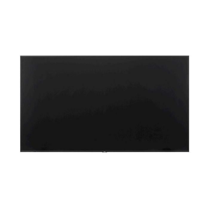 Sharp/NEC E988 98" Essential display, 24/7, Direct LED Backlight, UHD 3840x2160, 400cd/m², Media Player 22 Sharp/NEC E988 98" Essential display, 24/7, Direct LED Backlight, UHD 3840x2160, 400cd/m², Media Player 22