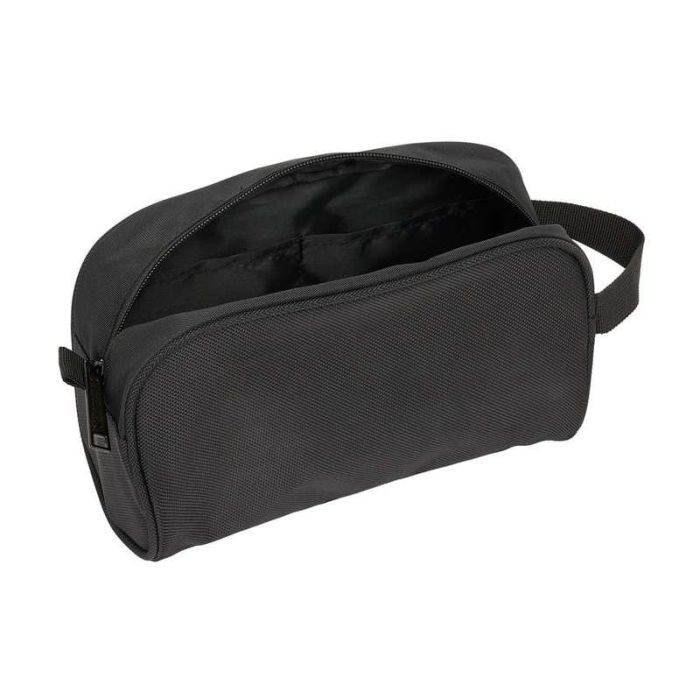 Neceser Safta Adaptable A Carro Sevilla F.C. Business 150x240x100 mm 4 Neceser Safta Adaptable A Carro Sevilla F.C. Business 150x240x100 mm 4
