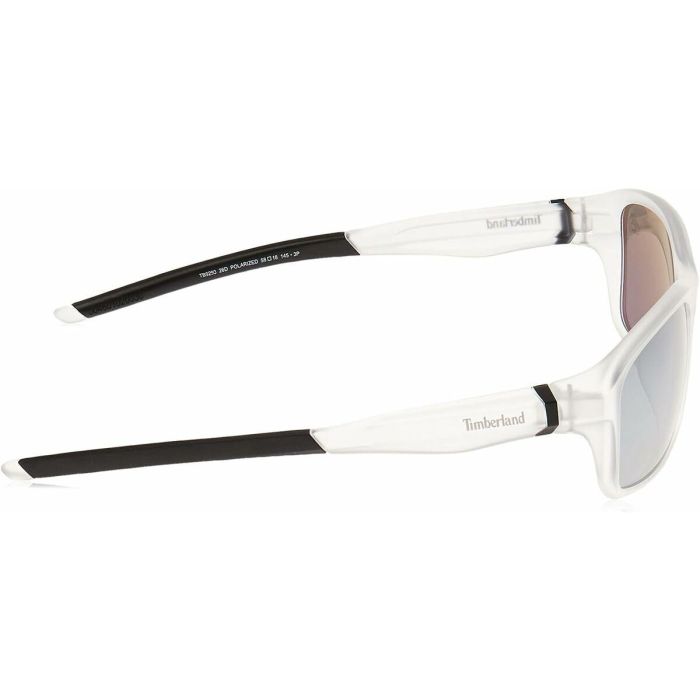 Gafas de Sol Hombre Timberland TB9293-5826D ø 58 mm 2 Gafas de Sol Hombre Timberland TB9293-5826D ø 58 mm 2