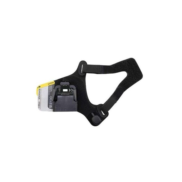 Datalogic SPARE FABRIC ADJUSTABLE STRAPS