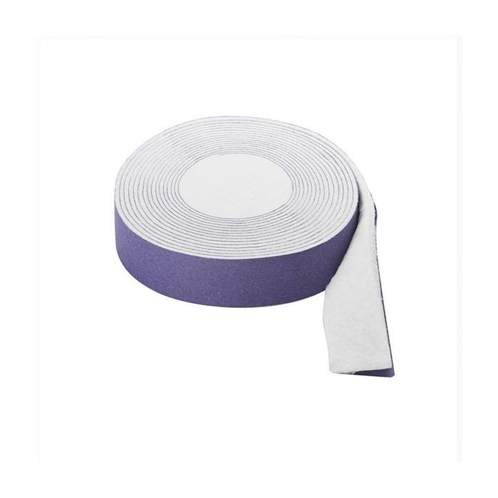 EuroStil Algodón para Peluquería en Rollos 1Kg