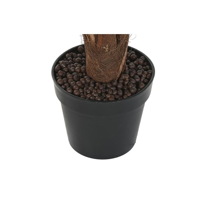 Planta Tropical DKD Home Decor Verde Marron 80 x 165 x 80 cm (2 Unidades) 3 Planta Tropical DKD Home Decor Verde Marron 80 x 165 x 80 cm (2 Unidades) 3