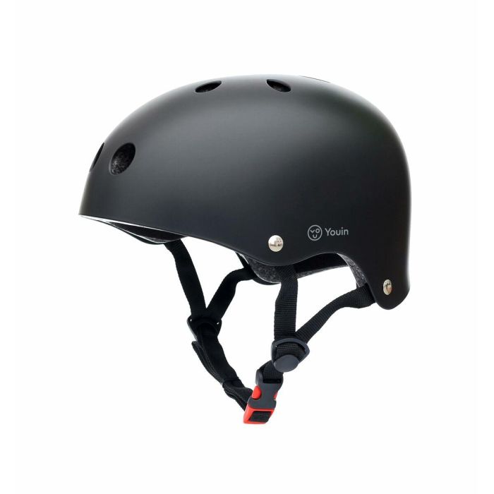 Casco Youin YOUIN MA1016 Negro L 3