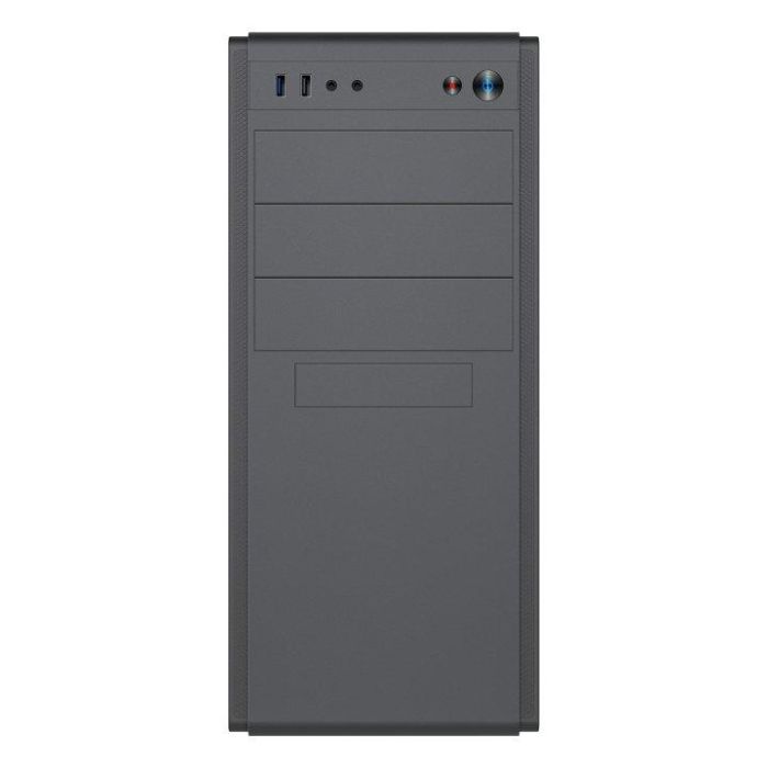 Caja Ordenador Unykach Uk 8016 Evo 1