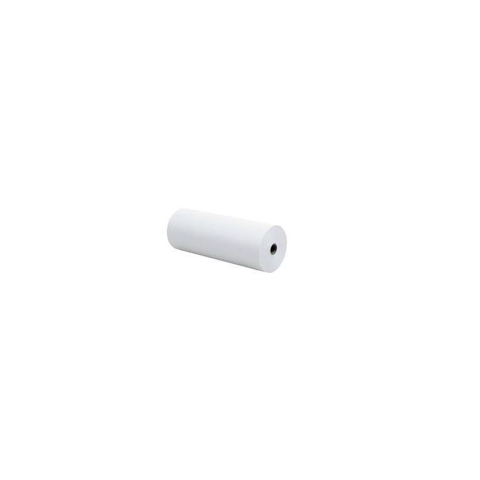 Papel De Embalar Kraft Bobina Primera Blanco 31 Cm 150M 2,3 Kg (Aprox.) (Set de 2)